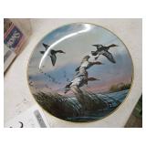 Gorham Fine China 1981 Collector