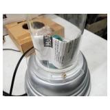 Aquarium Bubbler 47"Hx8"D
