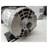 Waterway Insulated Wet End Pump CP-1/8-1N11B  with Century AC Motor