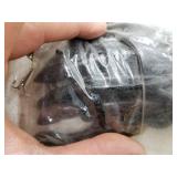 Lot of Fishing Lures