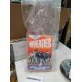 Wheaties 1987 World Champions Minnesota Twins Commemorative Cereal Box