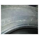 Yokohama Geolander A/ T set of 4.
