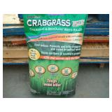 Bonide Weed Killer