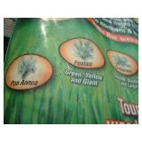 Bonide Weed Killer