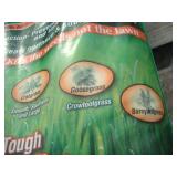 Bonide Weed Killer