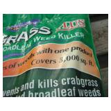 Bonide Weed Killer