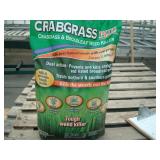 Bonide Weed Killer