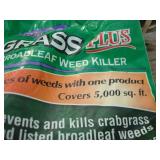 Bonide Weed Killer