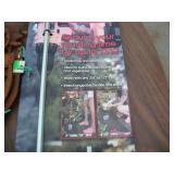Planter & Garden Markers