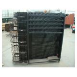 Display Rack