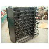 Display Rack