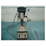 Drill Press
