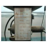 Drill Press