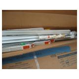 Vertical Blinds
