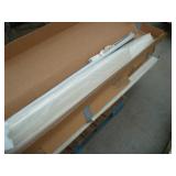 Vertical Blinds