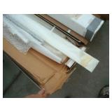 Vertical Blinds