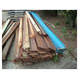 Pallet Racking
