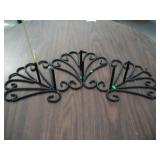 Bases For Garden Stakes