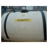 Watering Tank