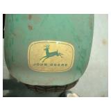 Sprayer Trailer