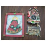 Christmas Decorations