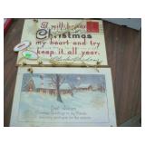 Christmas Decorations