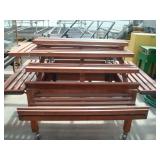 Display Table