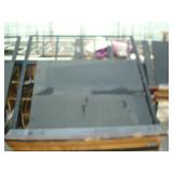 Display Tables