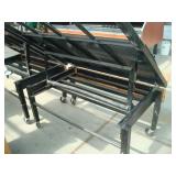 Display Tables