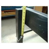 Display Tables