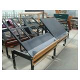 Display Tables