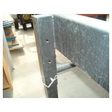Display Tables