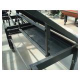 Display Tables