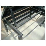 Display Tables