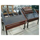 Display Tables