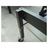 Display Tables