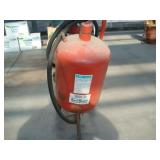 Sandblaster