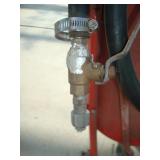 Sandblaster