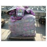 African Violet Potting Mix