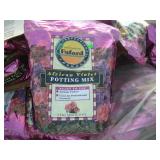 African Violet Potting Mix