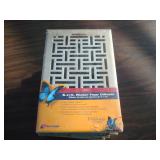 Floor Diffusers