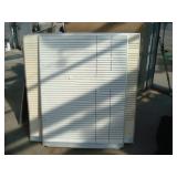 Whiteboards