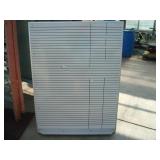 Whiteboards
