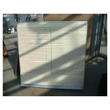 Whiteboards