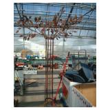 Tree Display