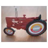 Tractor Picture Frames