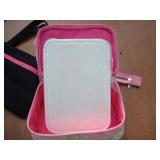 Ins. Lunch Bag, Purse