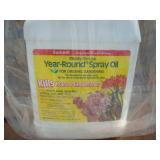 Gardening Supplies