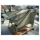 Produce Bagger