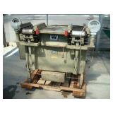 Produce Bagger